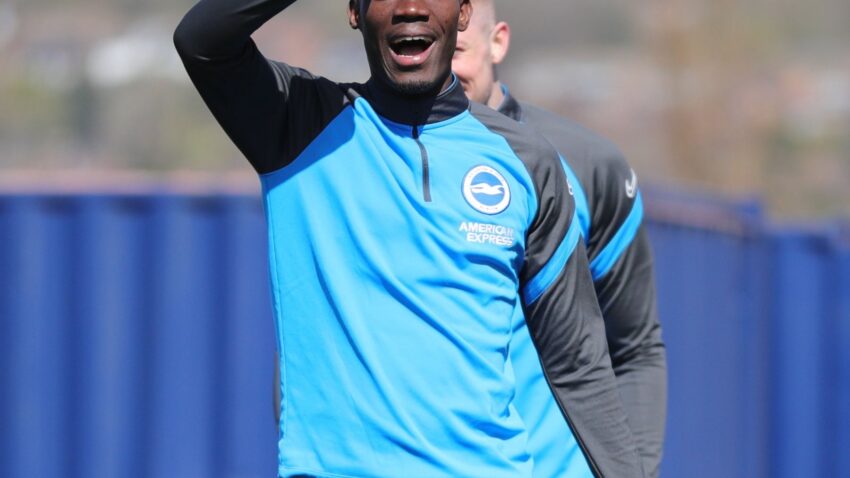 Bisuma na meti Sitija