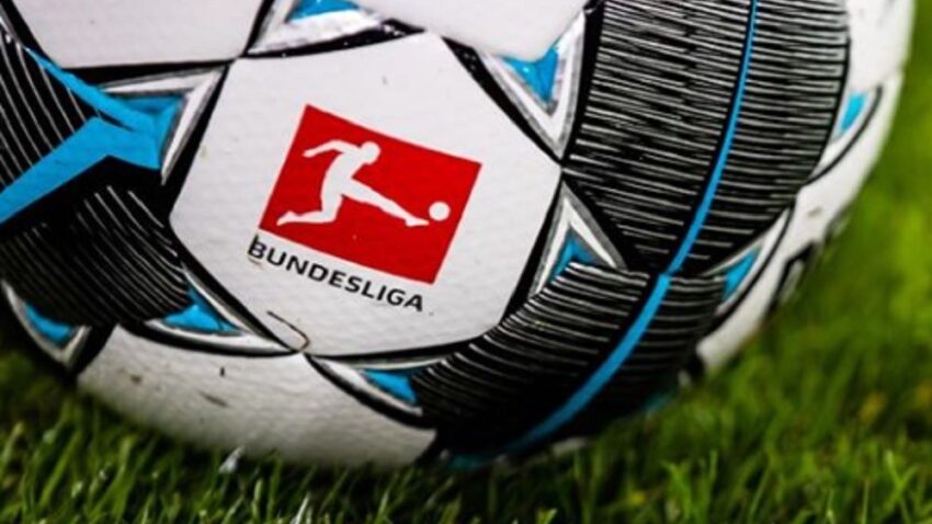 Dortmund slavio i obradovao Bajern!