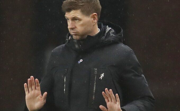 Navijači Rendžersa proslavljaju prvu titulu posle 10 godina