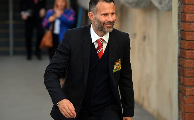 Gigs mora na sud, zbog povreda koje je nanio svojoj djevojci!