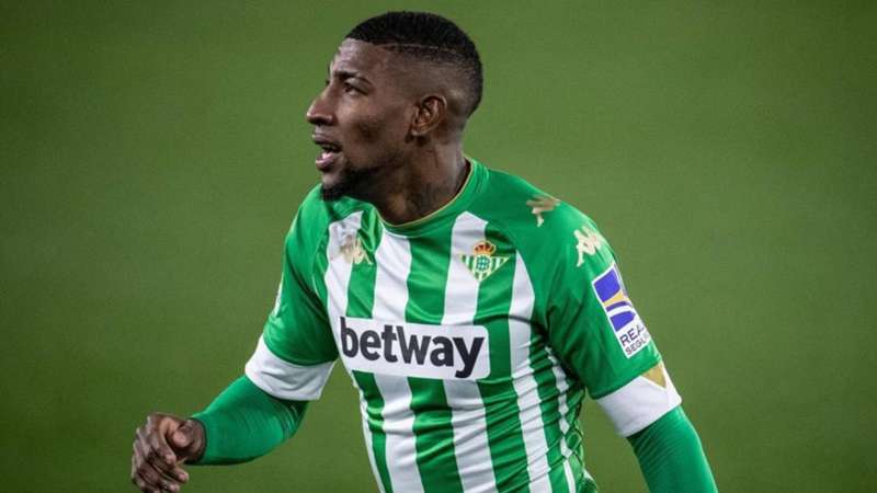Emerson u Barseloni za 9 miliona eura