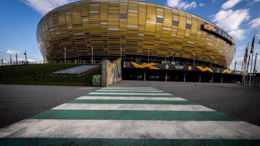 LIGA EVROPE: Viljareal za prvi trofej, Mančester Junajted za slavu!