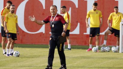 Radulović dopunio spisak, poziv za Marka Vučića