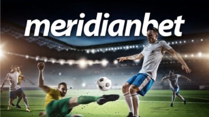 Kladite se na trijumf Rozenborga uz NAJJAČU kvotu u Meridianu – 2.40!