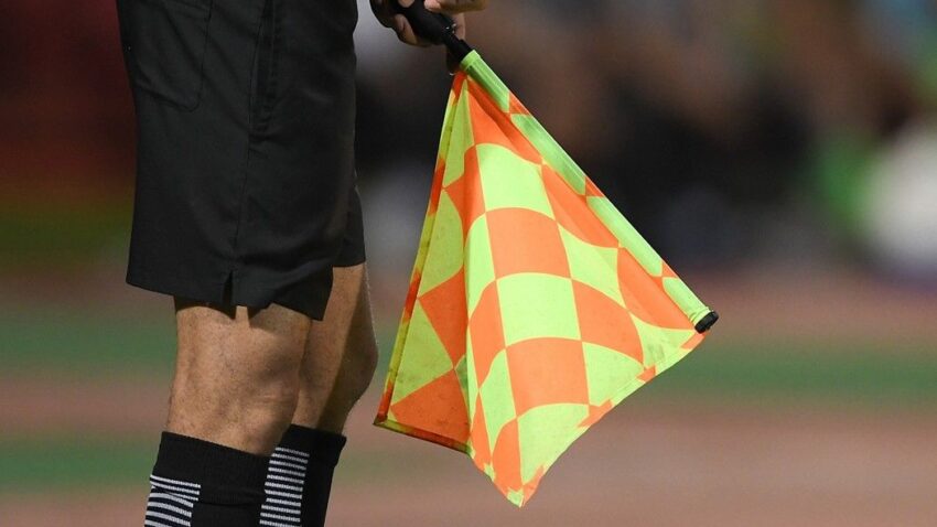 Suspendovani igrači Titograda, Sutjeske i Dečića