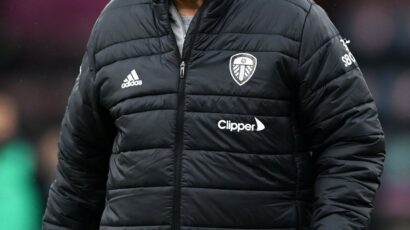 Bijelsa kritikovao raspored!