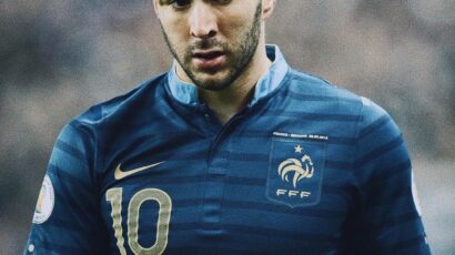 Francuzi podijeljeni: Benzema u reprezentaciji?