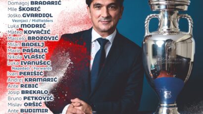 Hrvatima su prekidi hronični problem