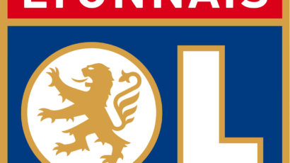 Lion ima novog trenera