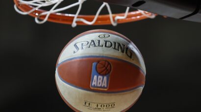 Podgorica danas dovela 3 pojačanja