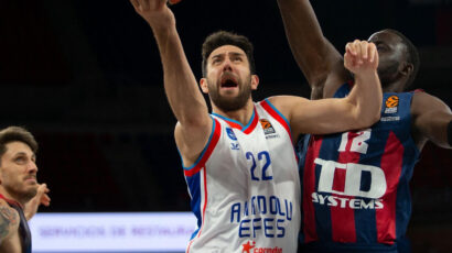 Micić otkrio hoće li biti dio reprezentacije