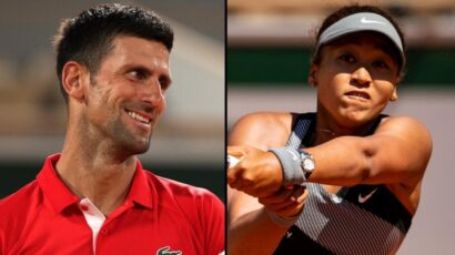 Ići će u Ameriku, potvrđeno je!