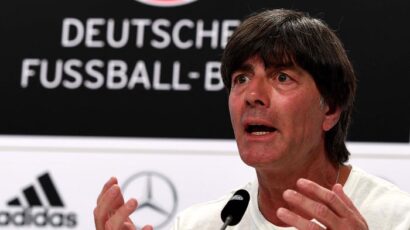 Lev dalje čeka na ponude klubova!