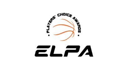 Udruženje igrača Evrolige odabralo najbolje u ovoj sezoni