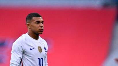 Mbape najskuplji – 160 miliona, slijede Haland i Kejn, Mesi blizu, Ronaldo daleko od vrha