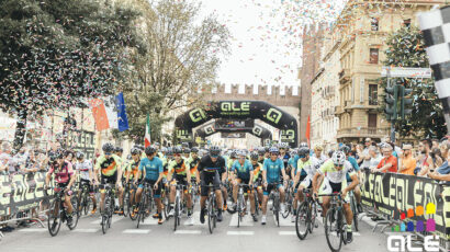 Istočno Sarajevo i Jahorina organizovaće istorijsko Svjetsko prvenstvo Gran Fondo u biciklizmu