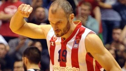 Simonović: Mega je zasluženo pobijedila!