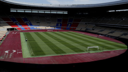 La Kartuha, Sevilja (Španija)