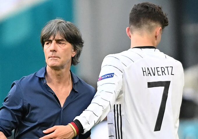 Joakim Lev preuzima Fenerbahče!