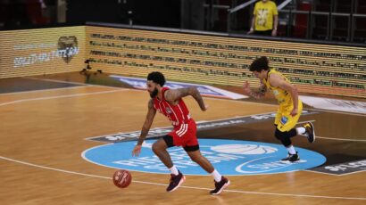 Bajern Minhen dobio Ludvizburg, 1-1 u seriji