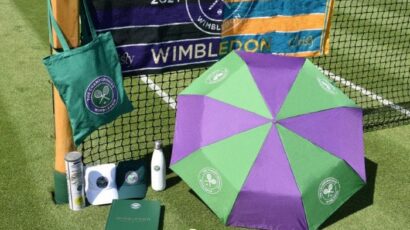 Kristijan Garin: ”Nijesam očekivao da ću ovako dobro igram”