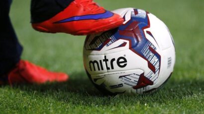 Vardar se prodaje, Turci zainteresovani