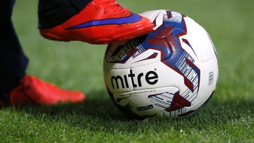 Pogledajte: Najbolji tim osmine finala Eura