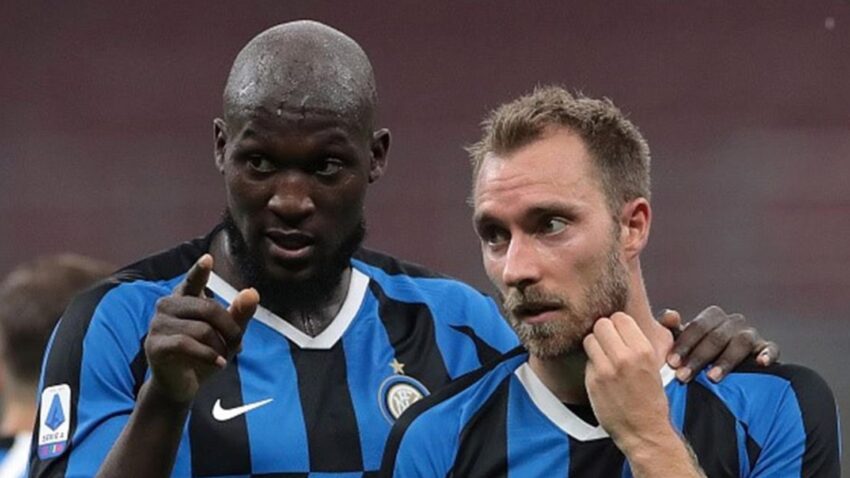 Belgija i Danska prekidaju meč u 10. minutu: U čast Kristijana Eriksena