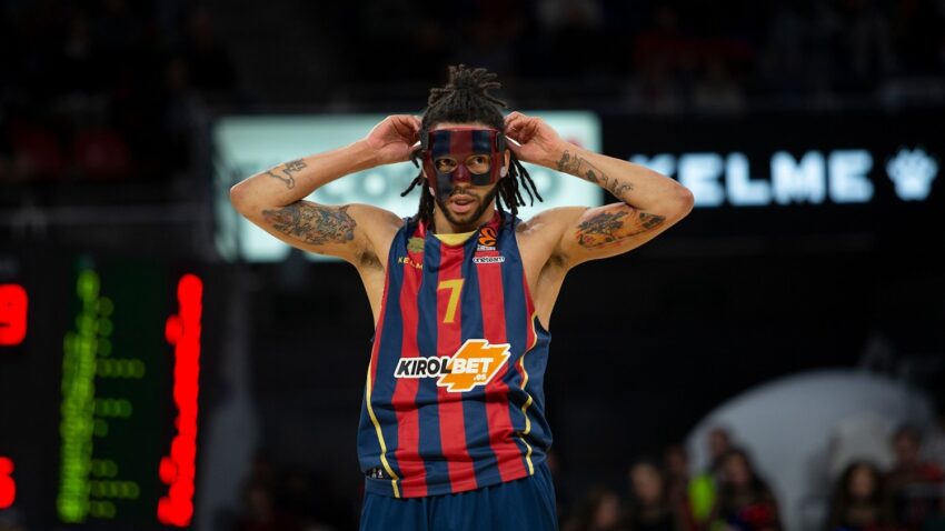 Fenerbahče jači za senegalskog plejmejkera