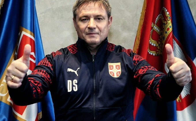 Stojković: Novak je fenomen sam po sebi!