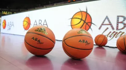Novi klub u ABA 2 ligi