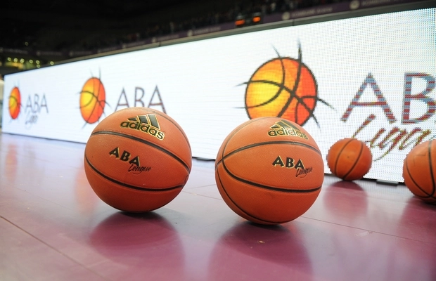 ABA liga usvojila protokol vezan za korona virus