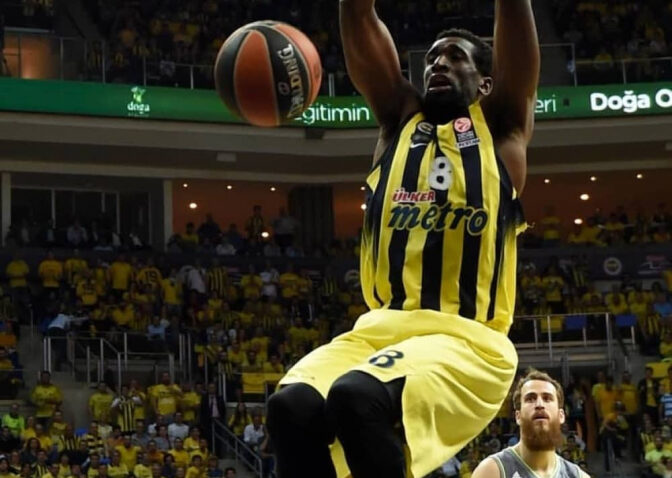 Zvanično: Judo u Bolonji