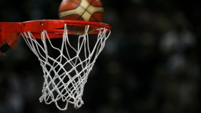 Kalev protivnik košarkaškom klubu Mornar