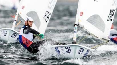 Dukić: “Moram biti realan”