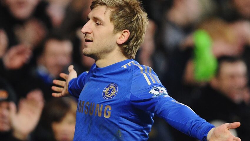 Marko Marin tužio Al Ahli zbog duga!