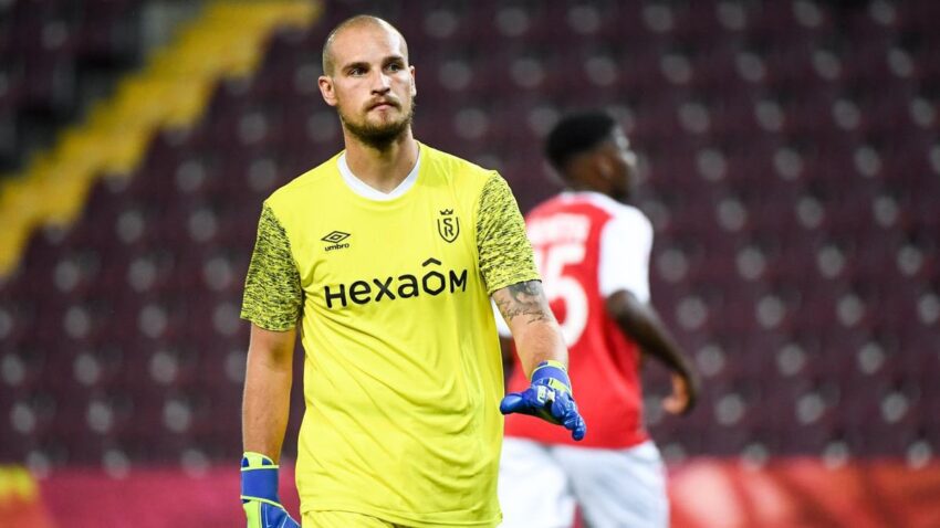 Rems tuži Lil zbog Rajkovića!