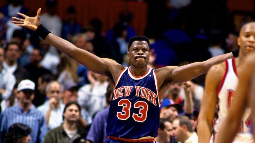 Juing uporedio danas i nekad!