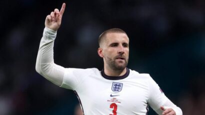 Junajted oslabljen pred duel sa Evertonom