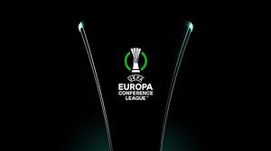 Podgorica i Dečić eliminisani iz Evrope