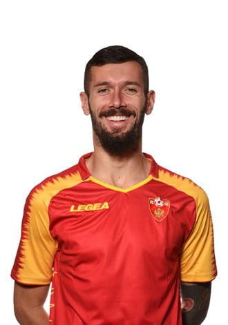 Luka Uskoković potpisao za Viđev Lođ, španski Alaveš želi Aleksandra Šćekića