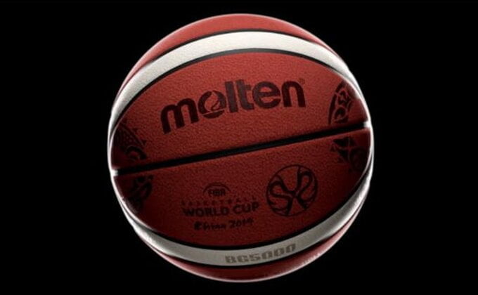 Džakori Vilijams pojačao ekipu Burga!