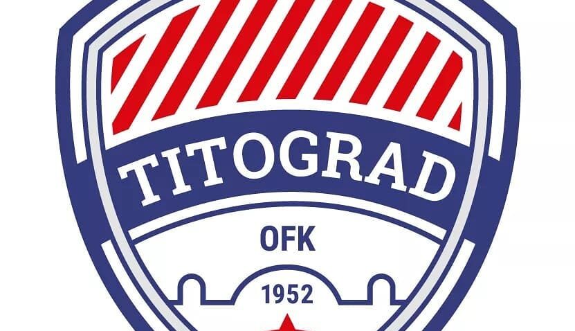 Amplitudo 2.CFL - Titograd traži trenera, Grbalj sklapa tim za vrh tabele