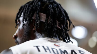 Rašon Tomas nakon Partizana otišao u Koreju