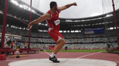 Furtula: Ovaj rezultat je lančana reakcija – organizacija i logistika u mojim pripremama nije postojala