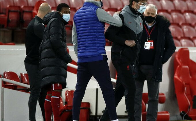 Tuhel proglašen za najboljeg njemačkog trenera!