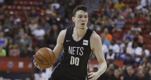 Kuruc: Nisam ovako trenirao tri-četiri godine