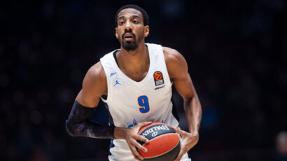 Holins već oduševljen ‘delijama’!