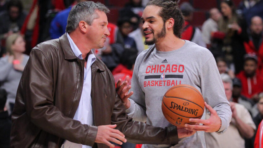 Toni Kukoča u košarkašku Kuću slavnih