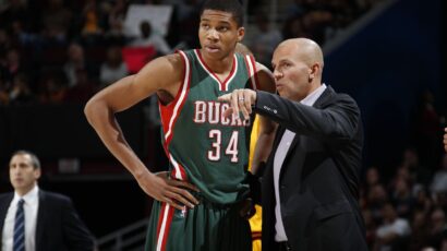 Janis u svojoj autobiografiji pisao o Kidovim surovim kaznama